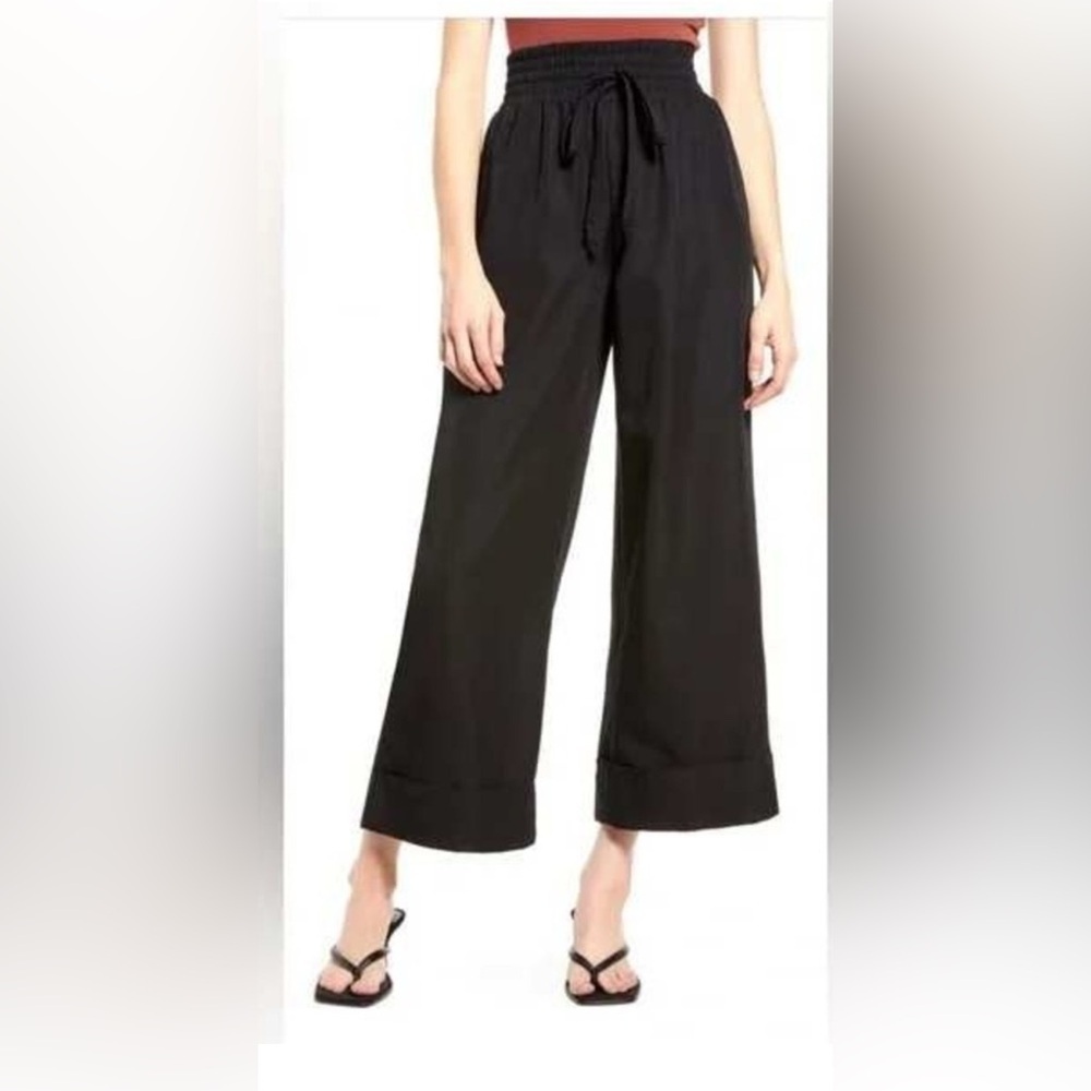 Open Edit Pants - Picture 7 of 7